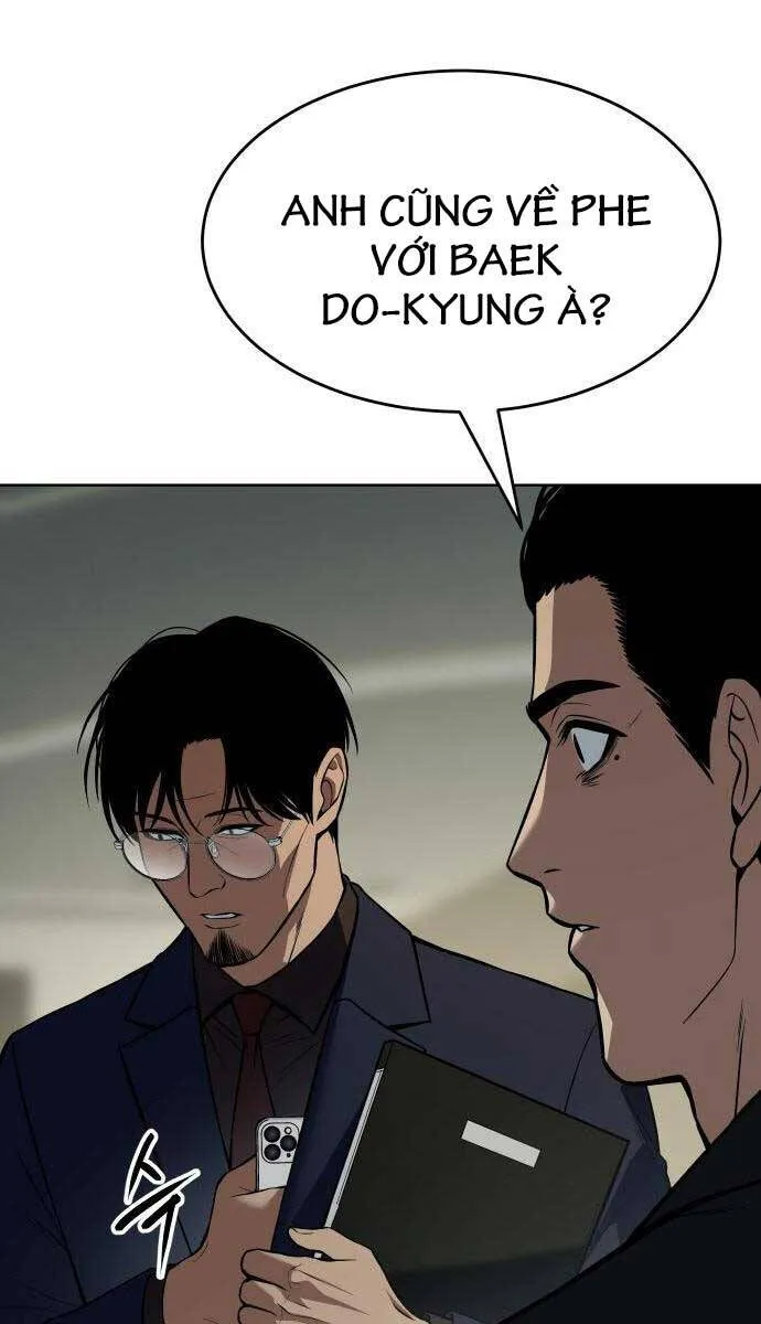 Trang 120
