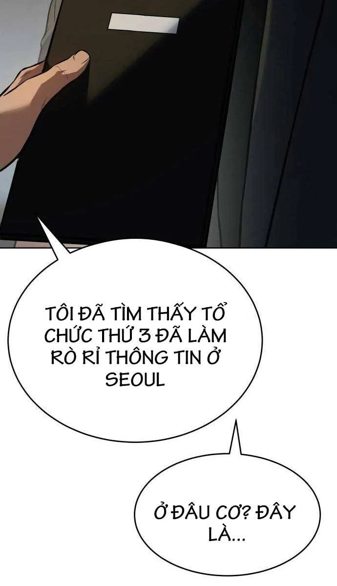 Trang 123