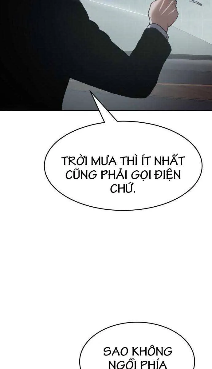 Trang 143