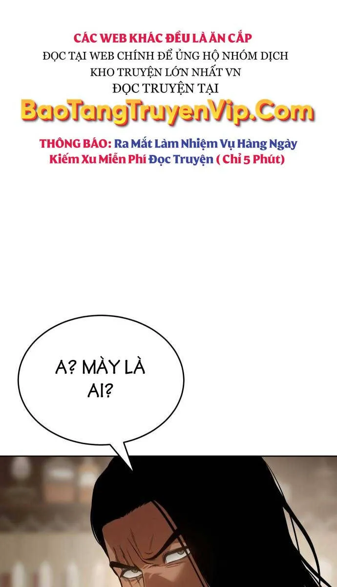 Trang 89