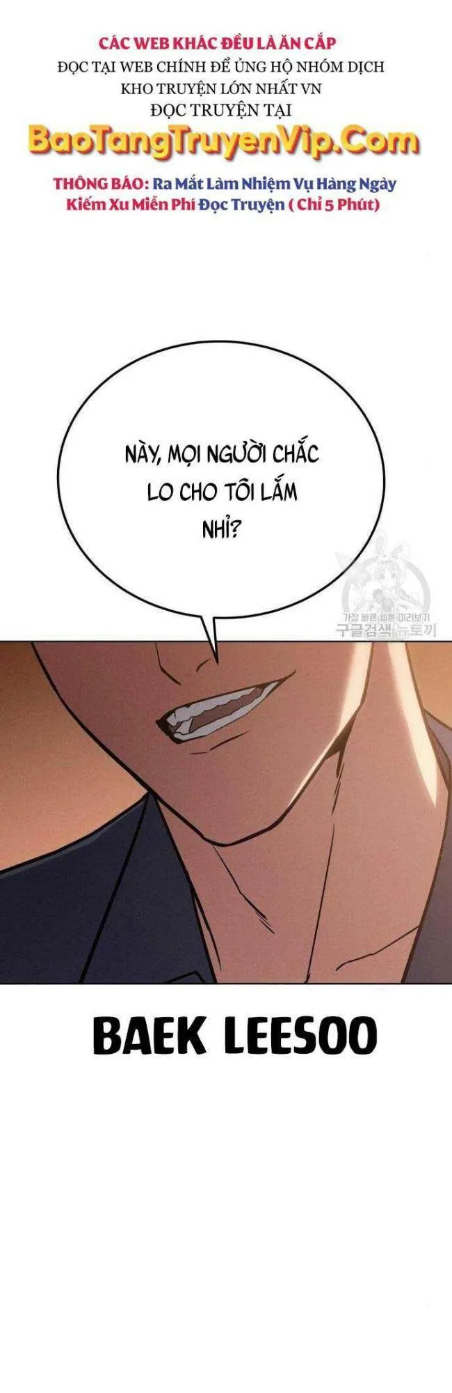 Trang 130