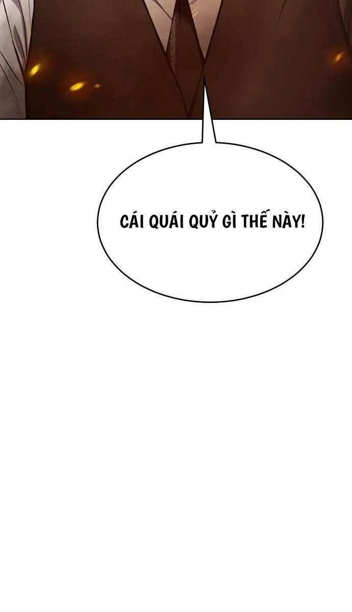 Trang 116