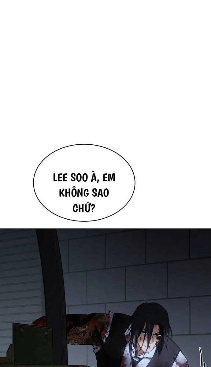 Trang 174