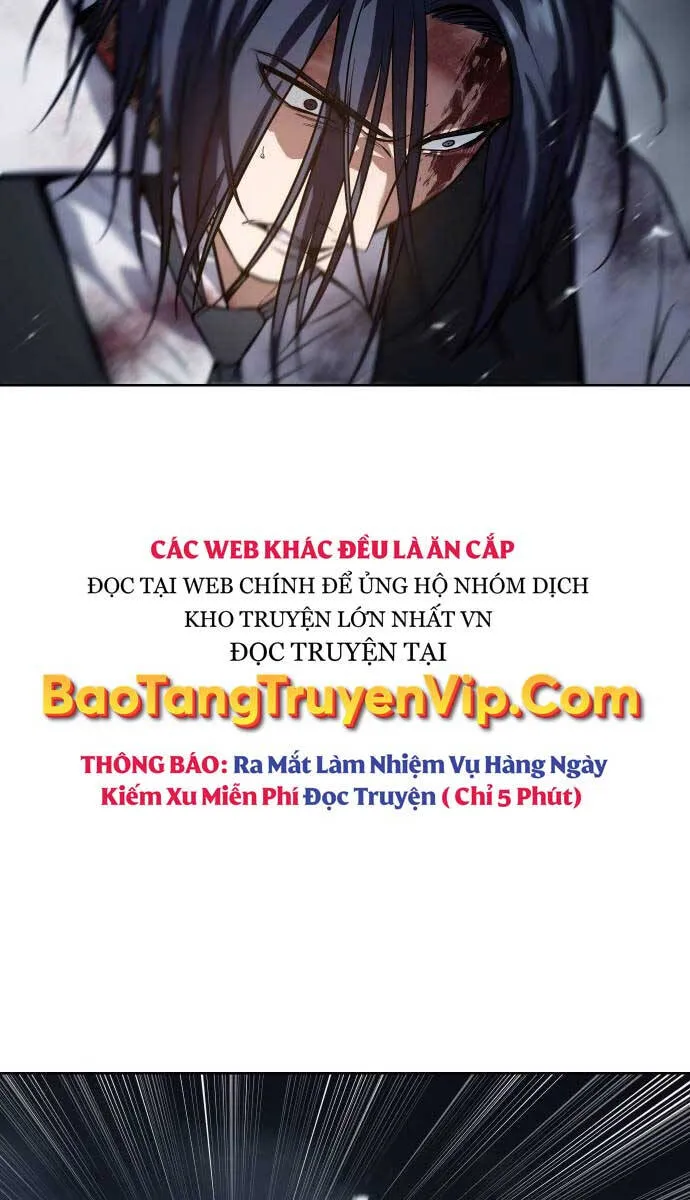 Trang 158