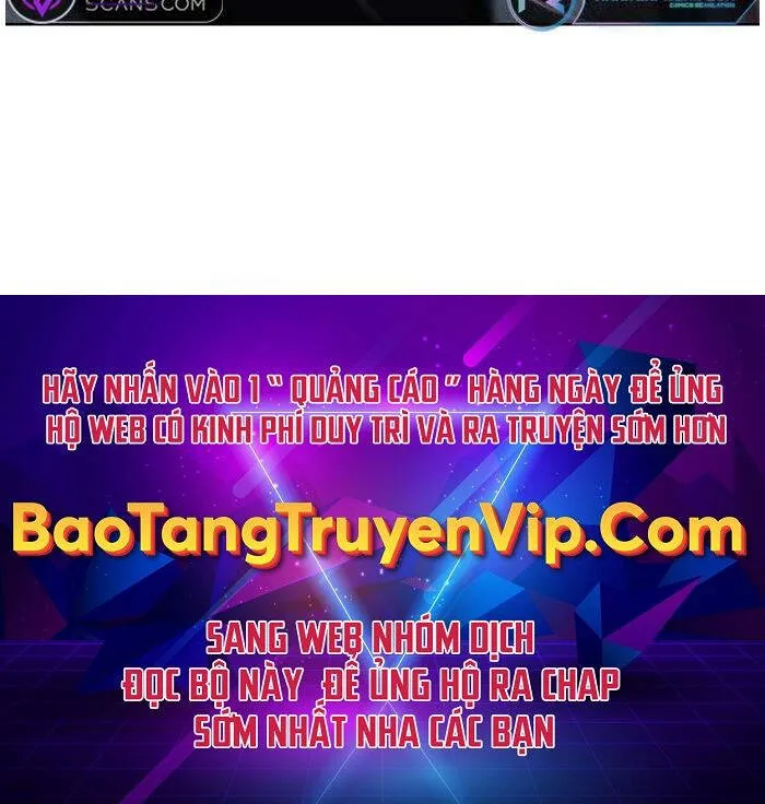 Trang 167