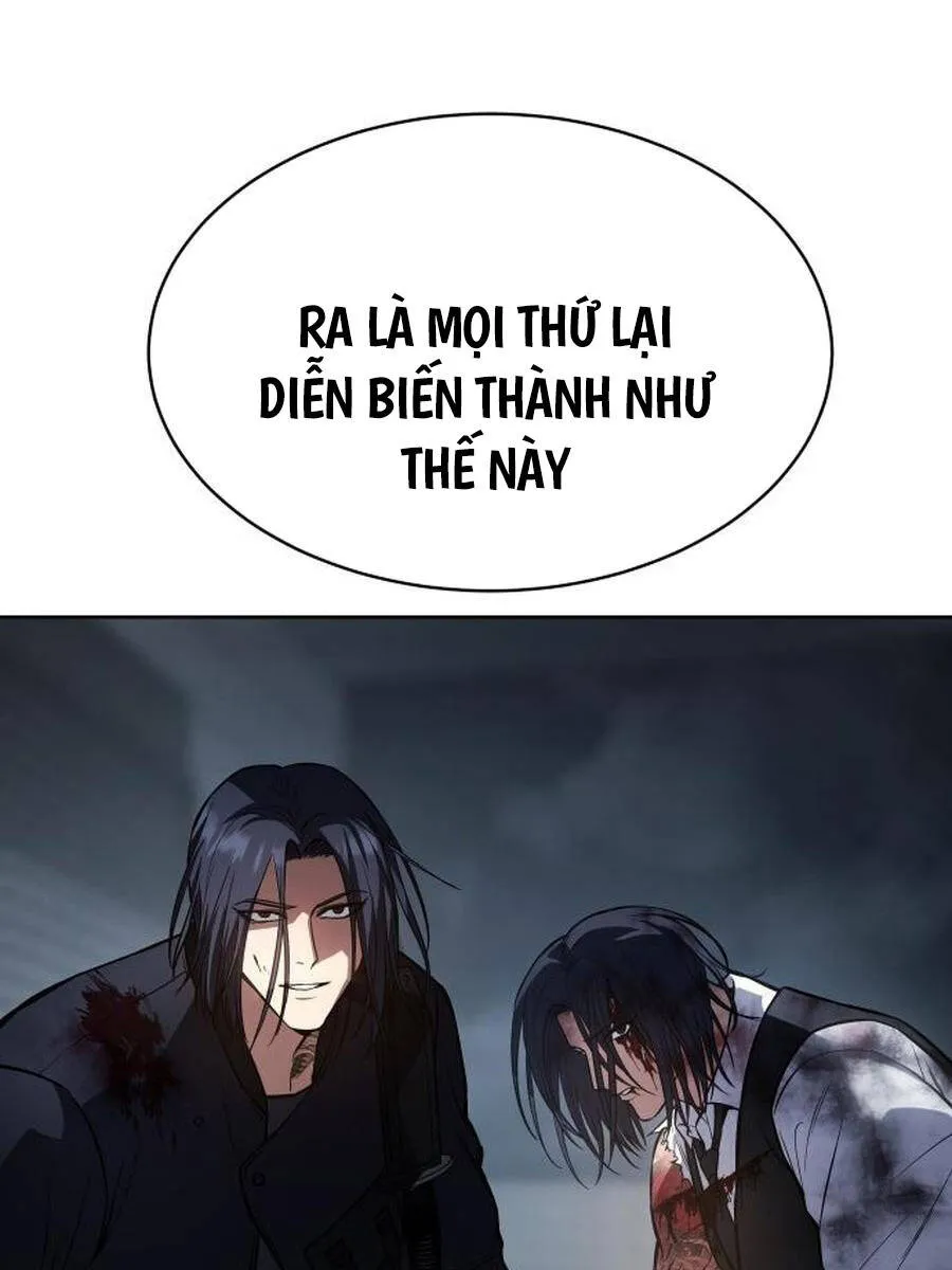 Trang 140