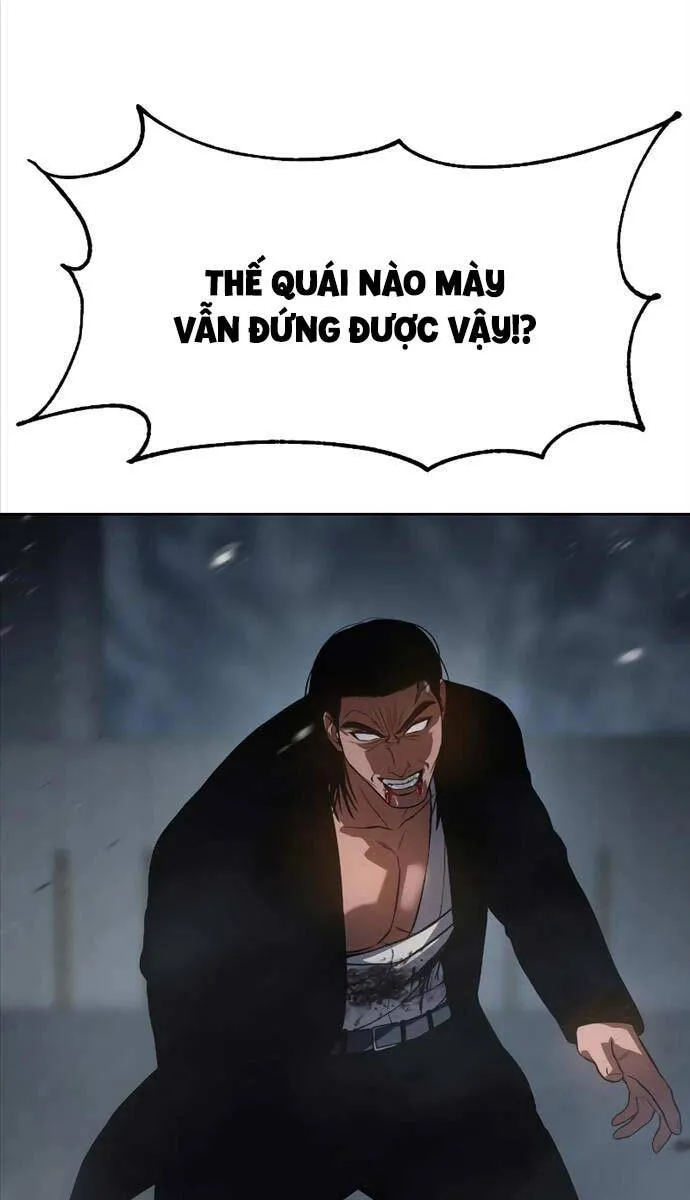 Trang 153