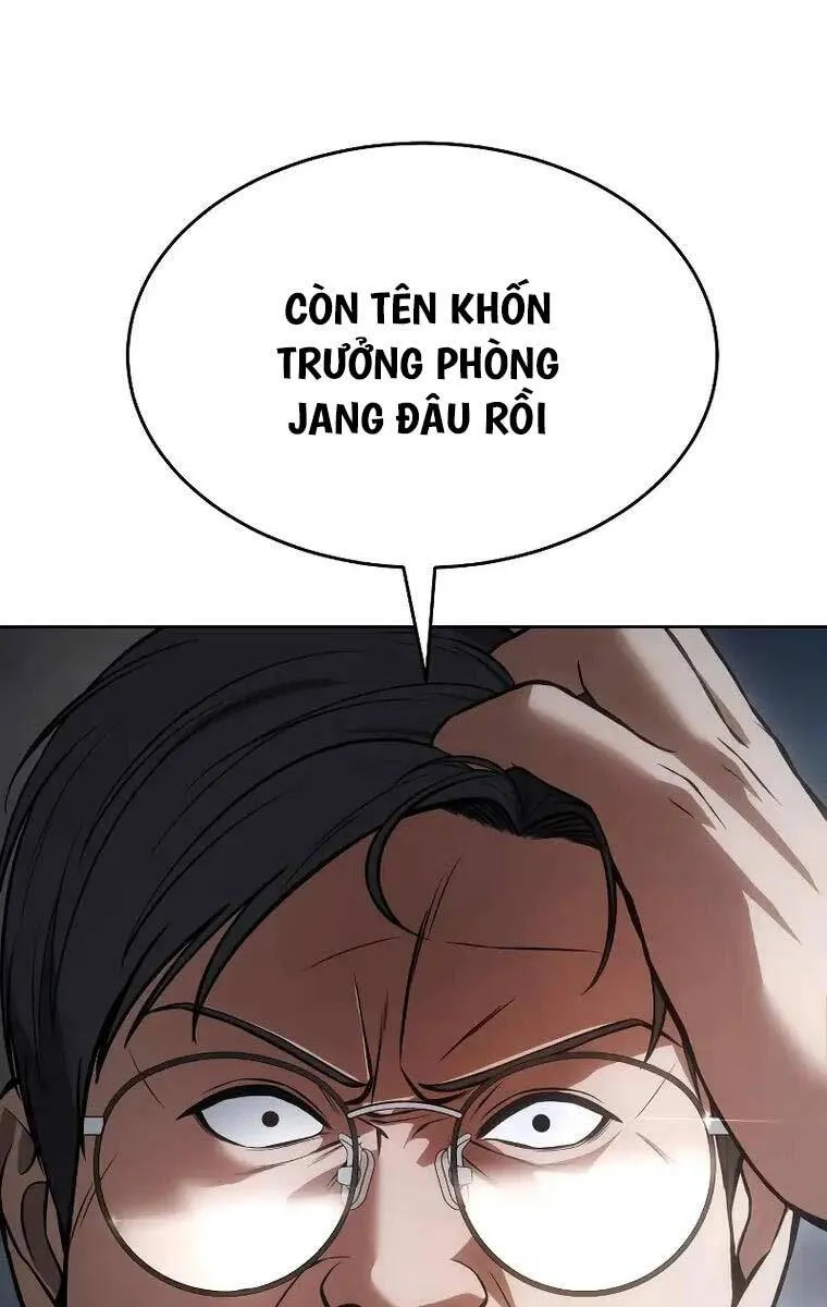 Trang 93
