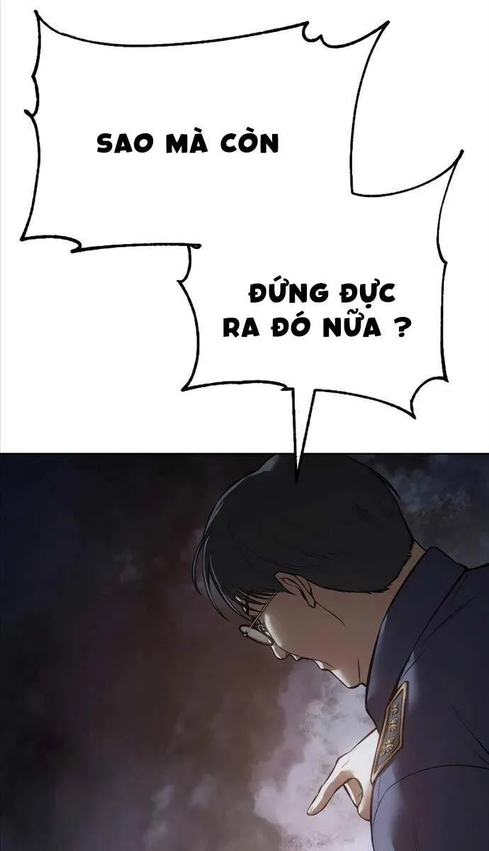 Trang 173
