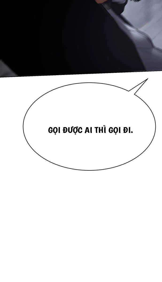 Trang 173