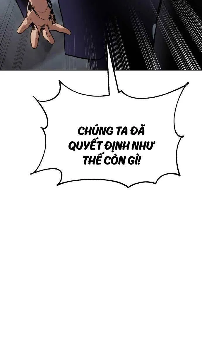 Trang 173