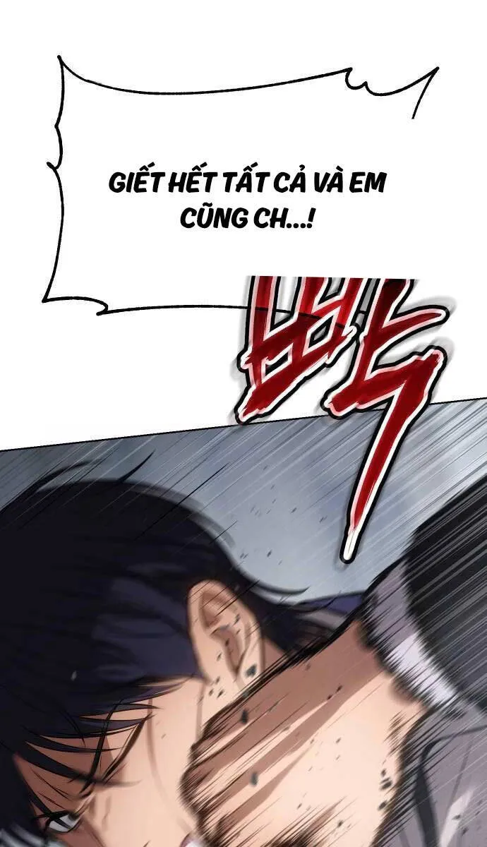 Trang 174