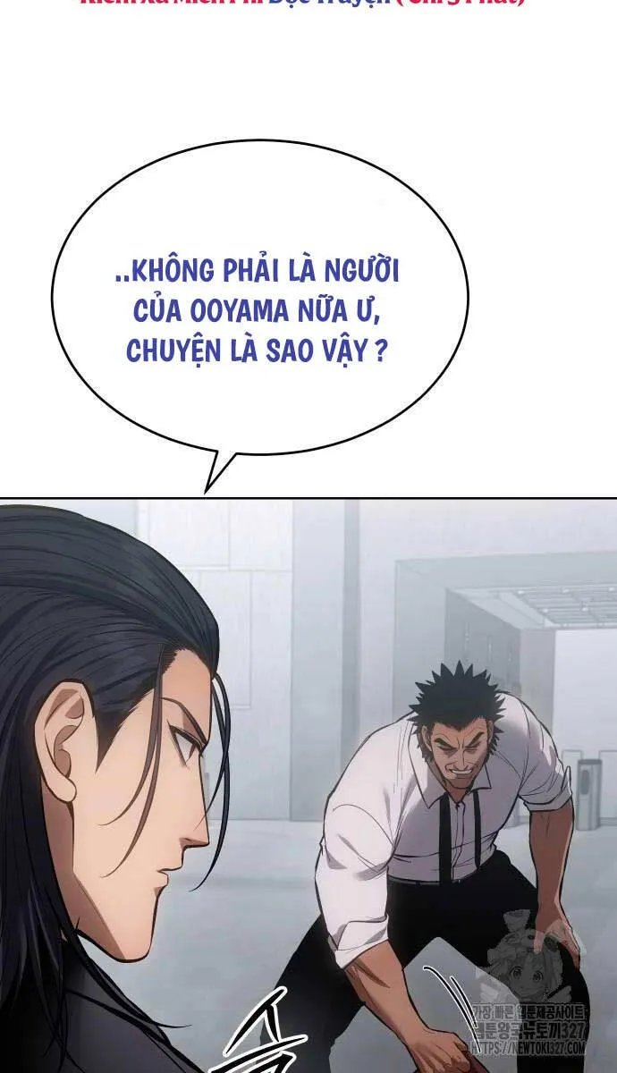 Trang 173