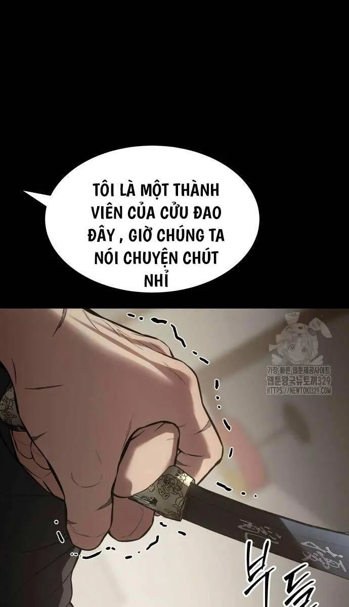 Trang 50