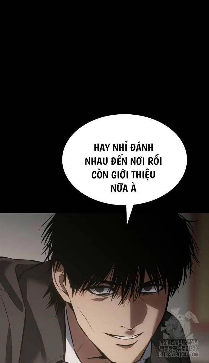 Trang 55