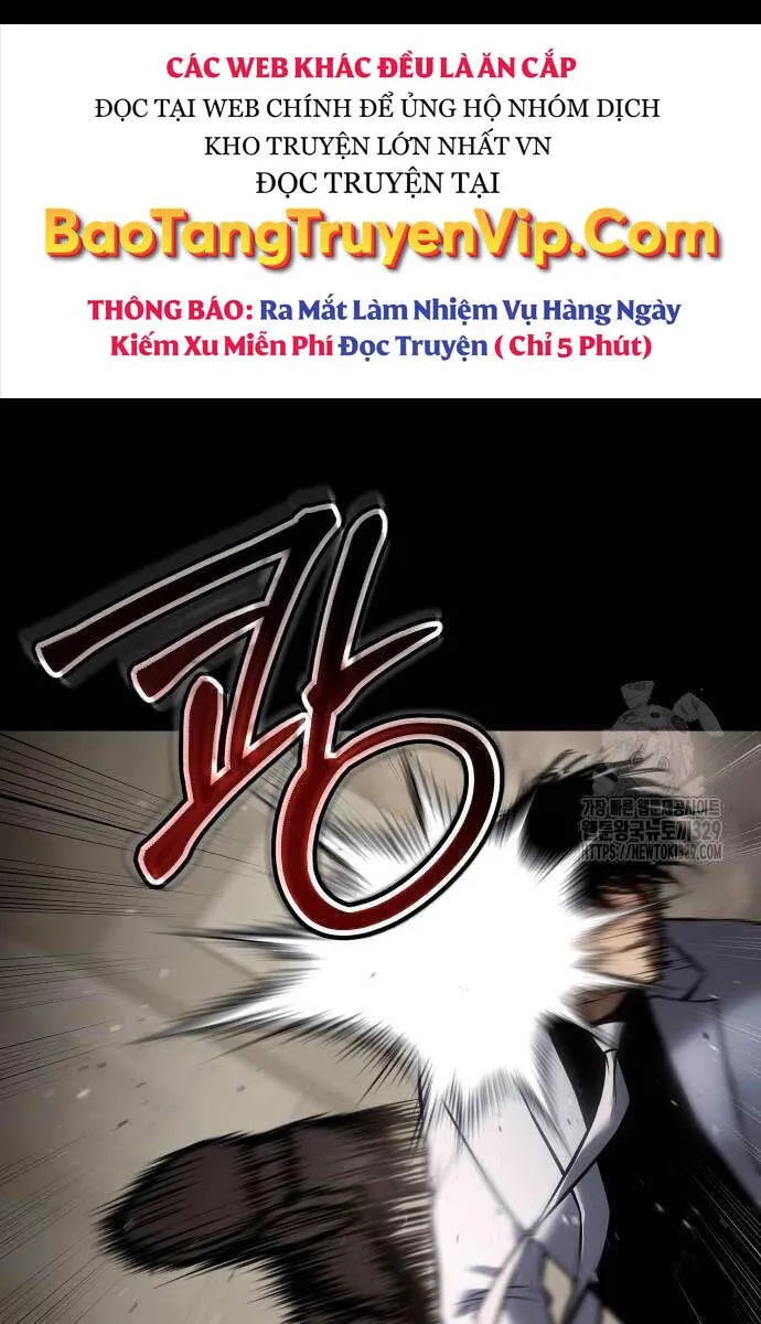 Trang 84