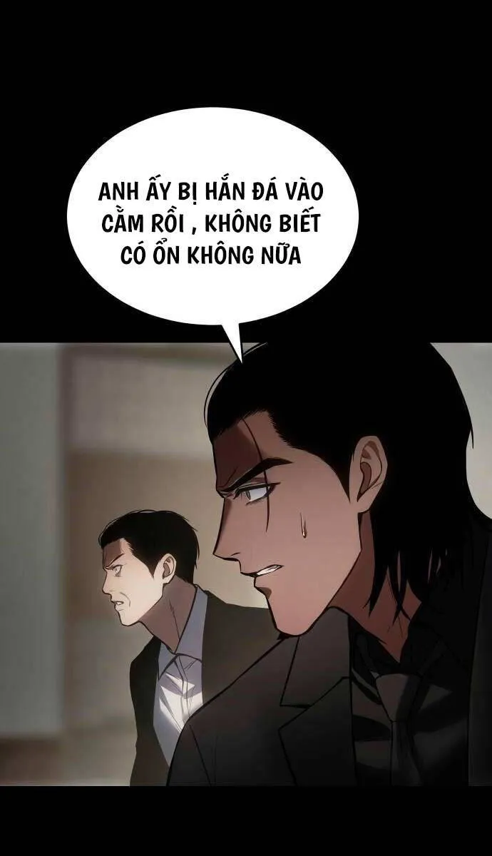 Trang 86
