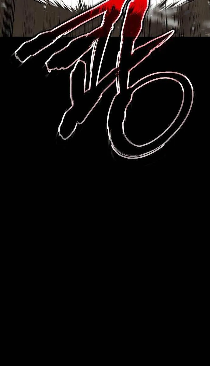 Trang 100