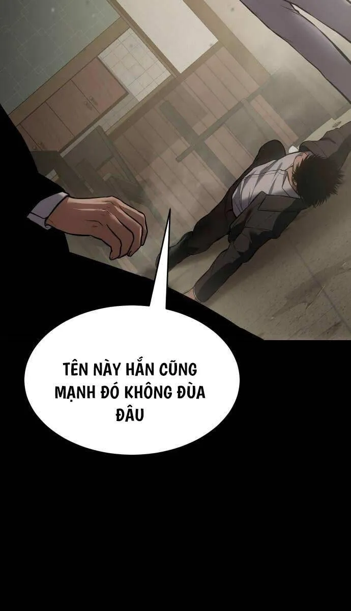 Trang 105