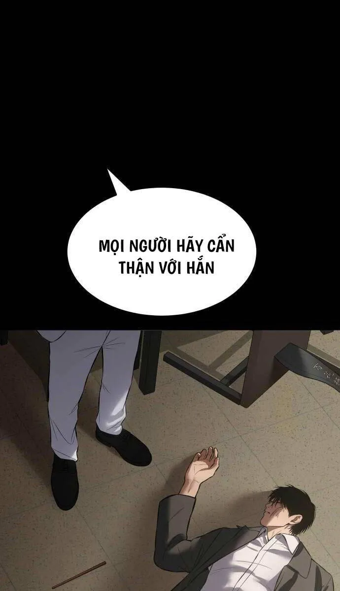 Trang 106
