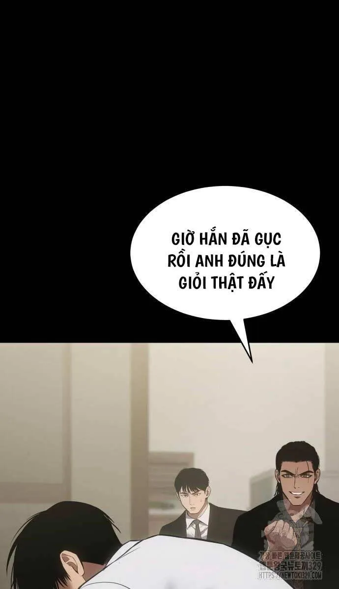 Trang 108