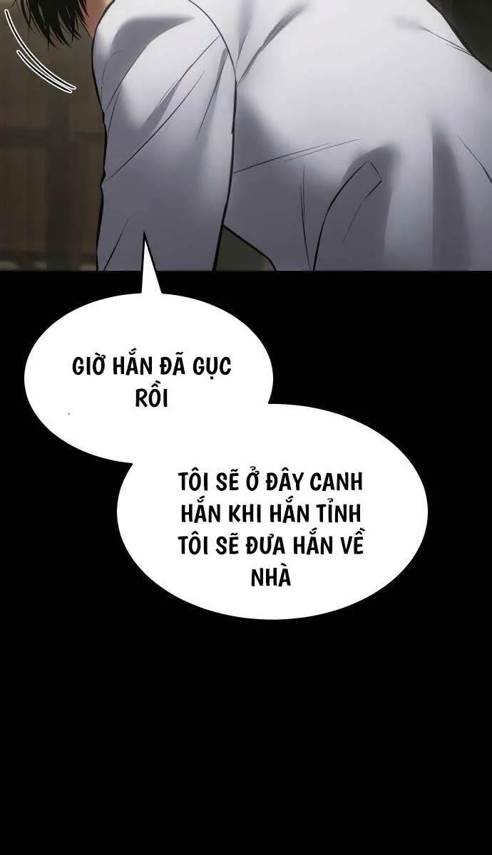 Trang 109