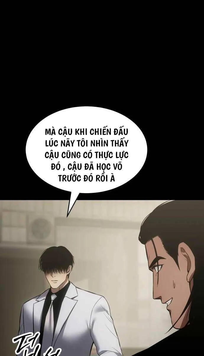 Trang 110