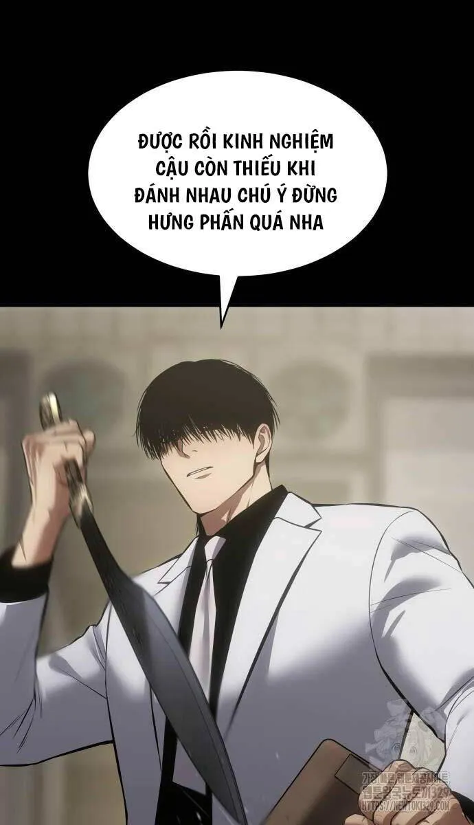 Trang 112