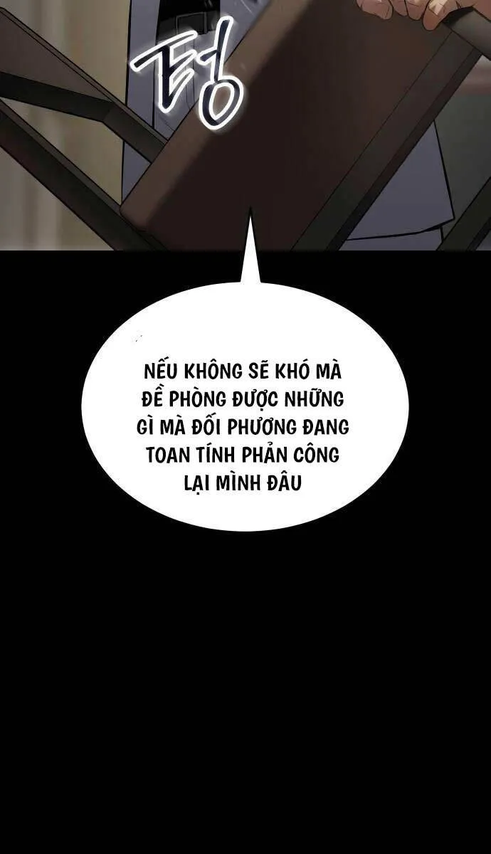 Trang 113