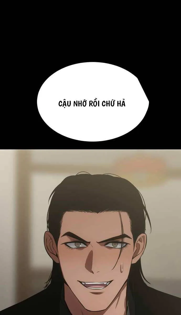 Trang 114