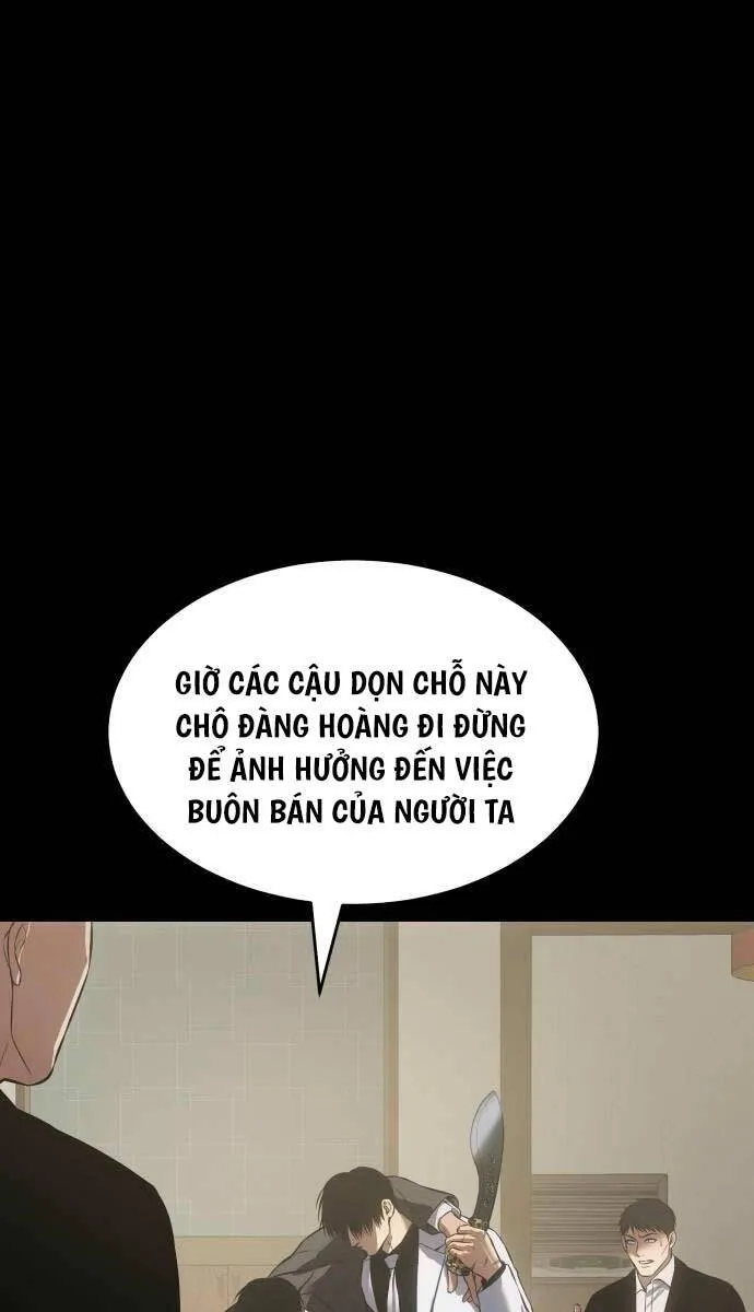 Trang 116
