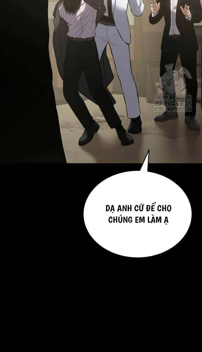 Trang 117