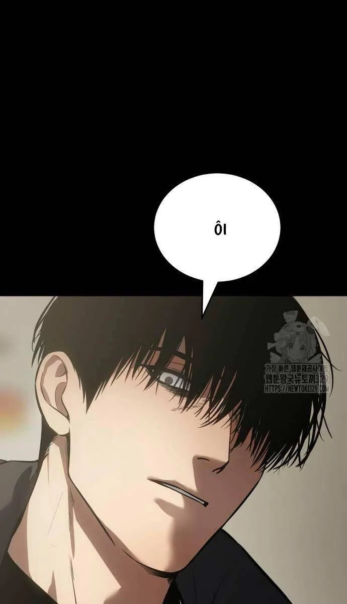 Trang 118