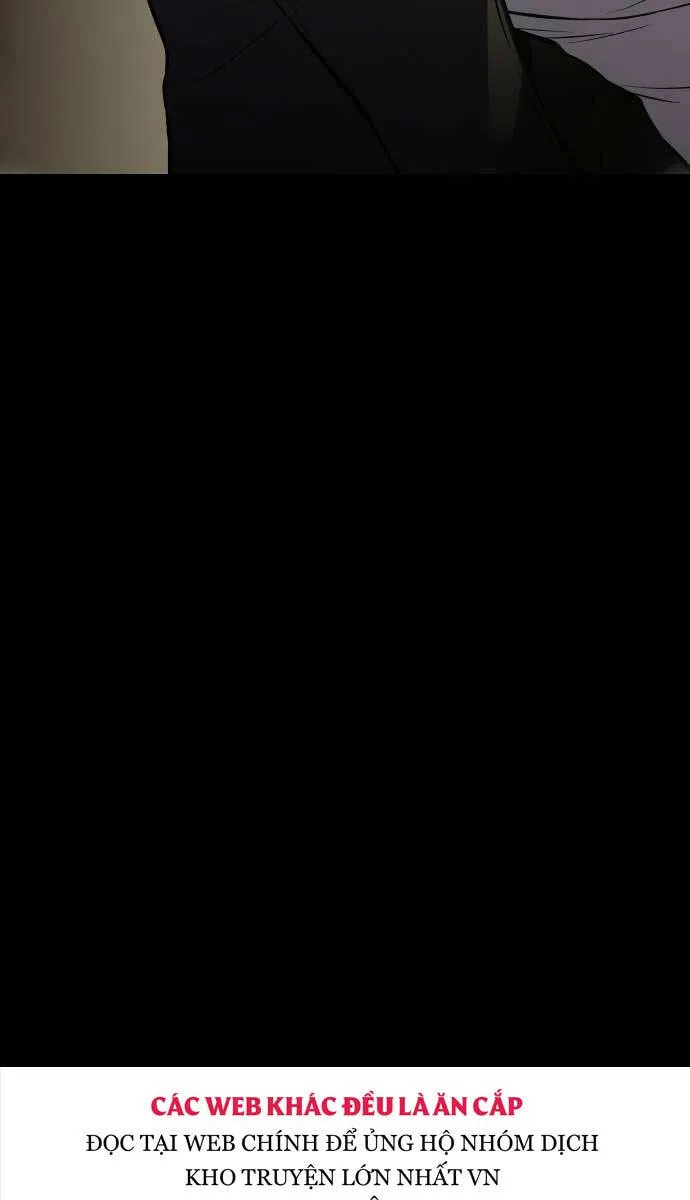 Trang 121