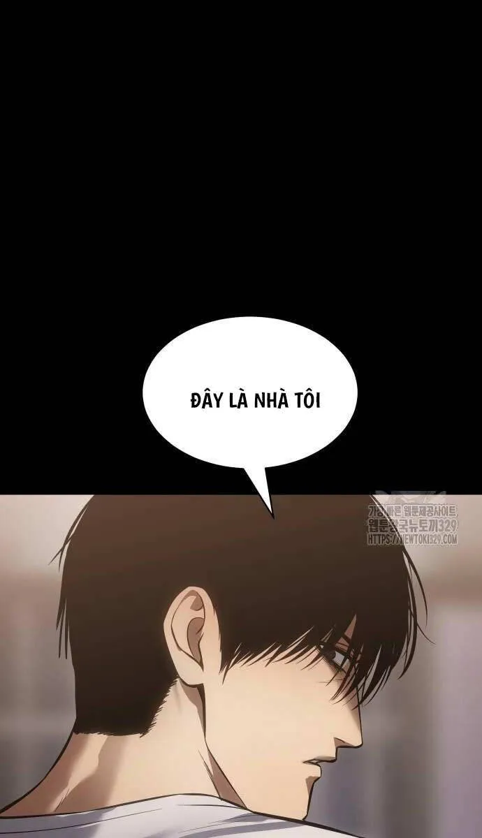 Trang 126