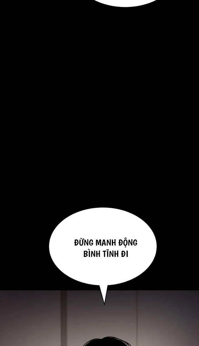 Trang 129