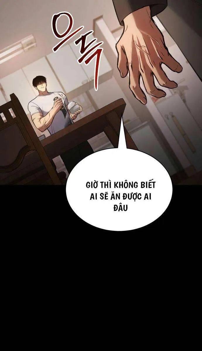 Trang 135