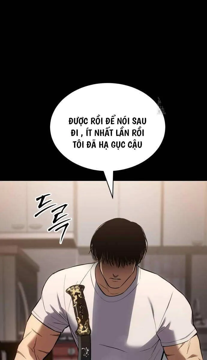 Trang 136