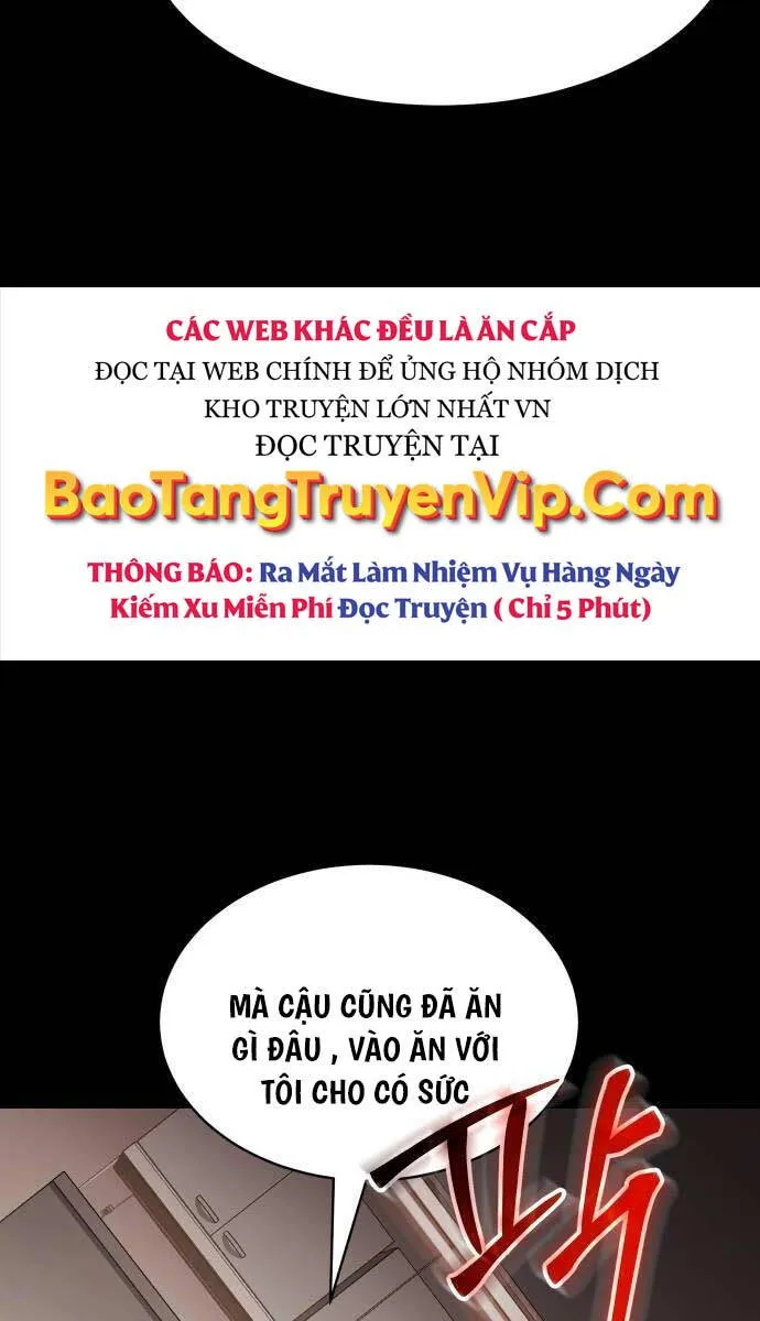 Trang 141