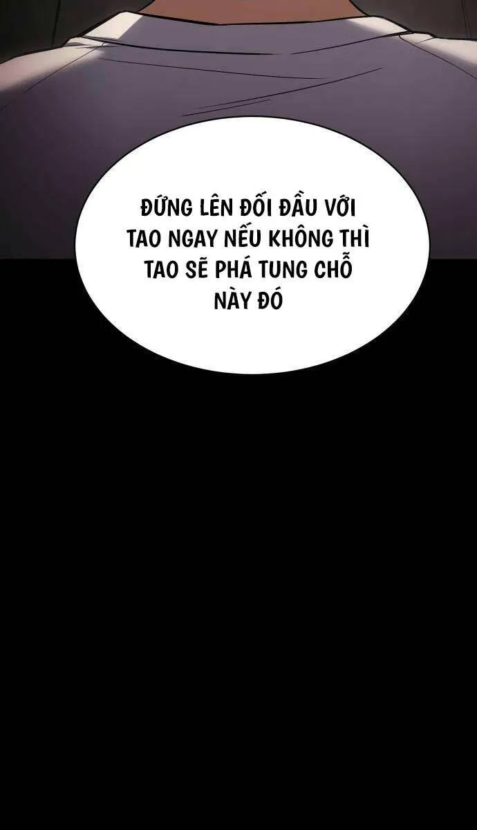 Trang 145