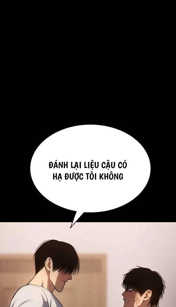 Trang 147