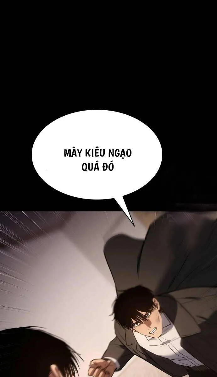 Trang 149