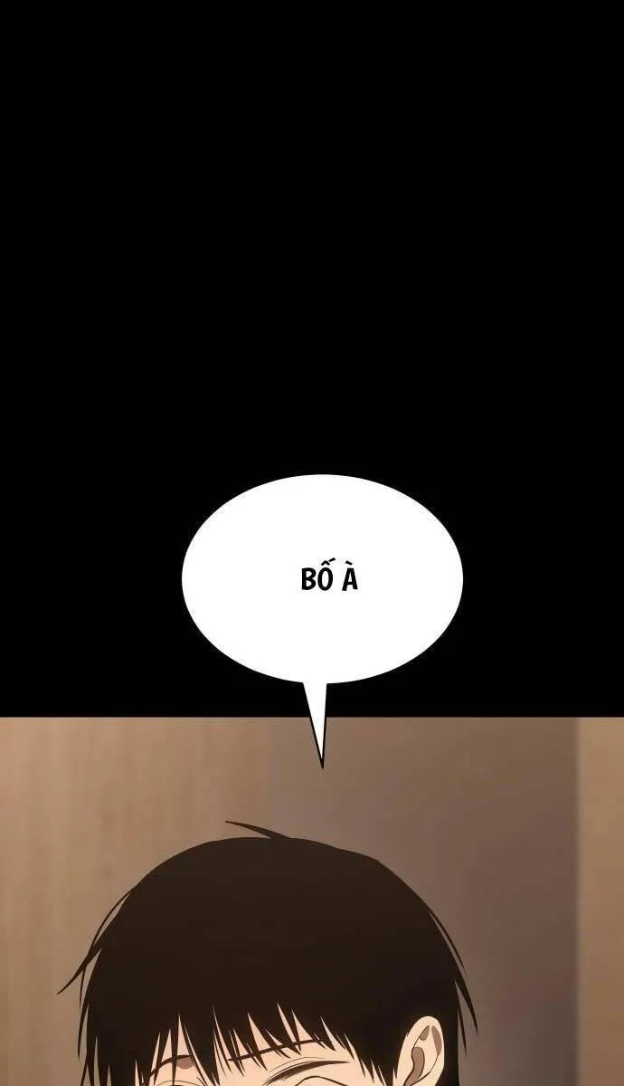Trang 152
