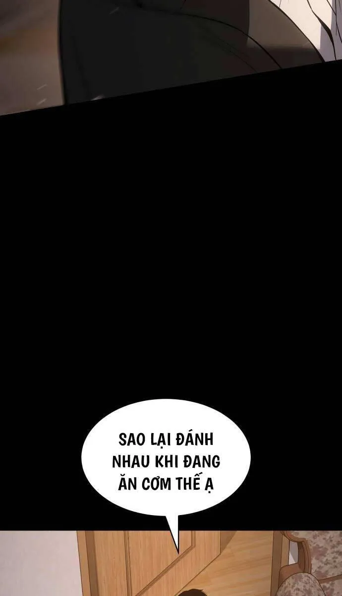 Trang 159