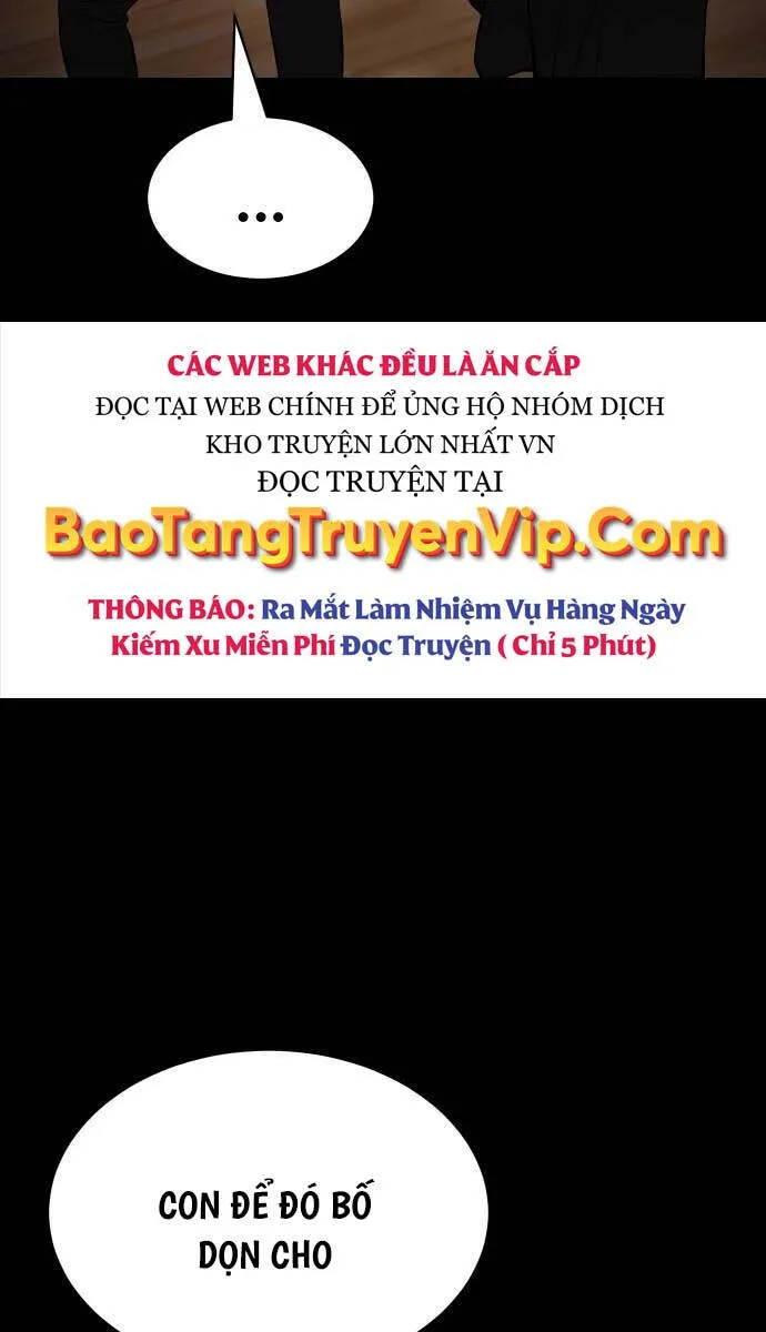 Trang 161