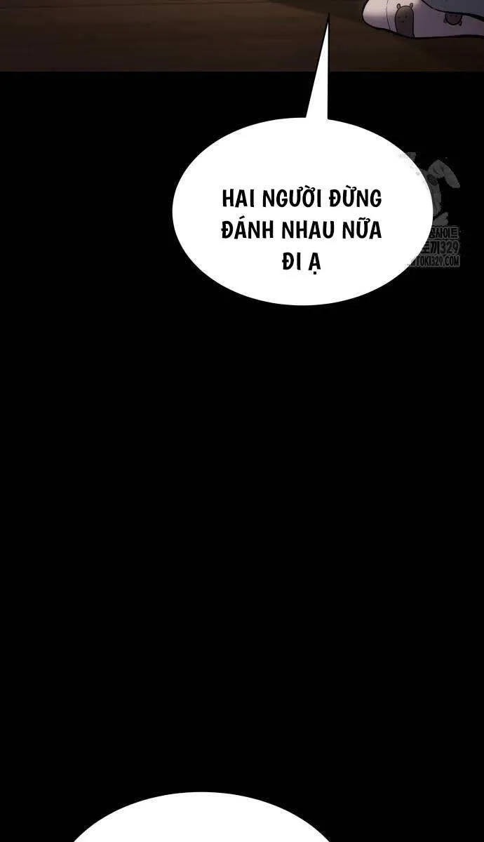 Trang 163