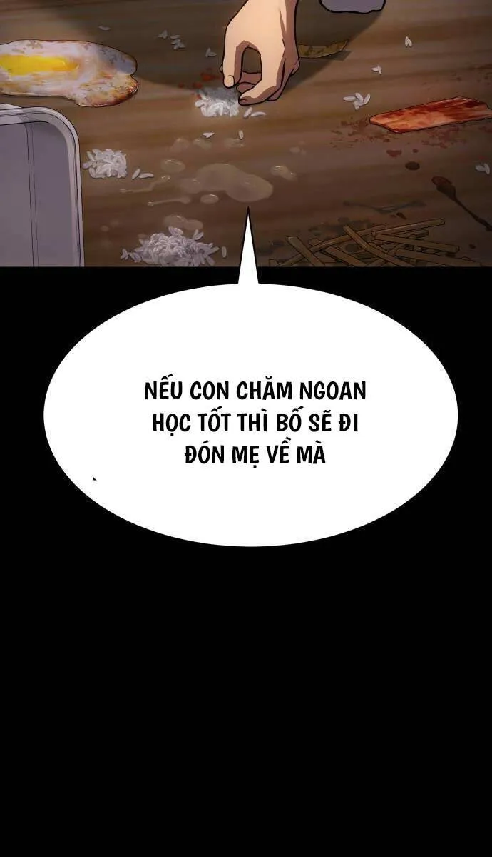 Trang 165