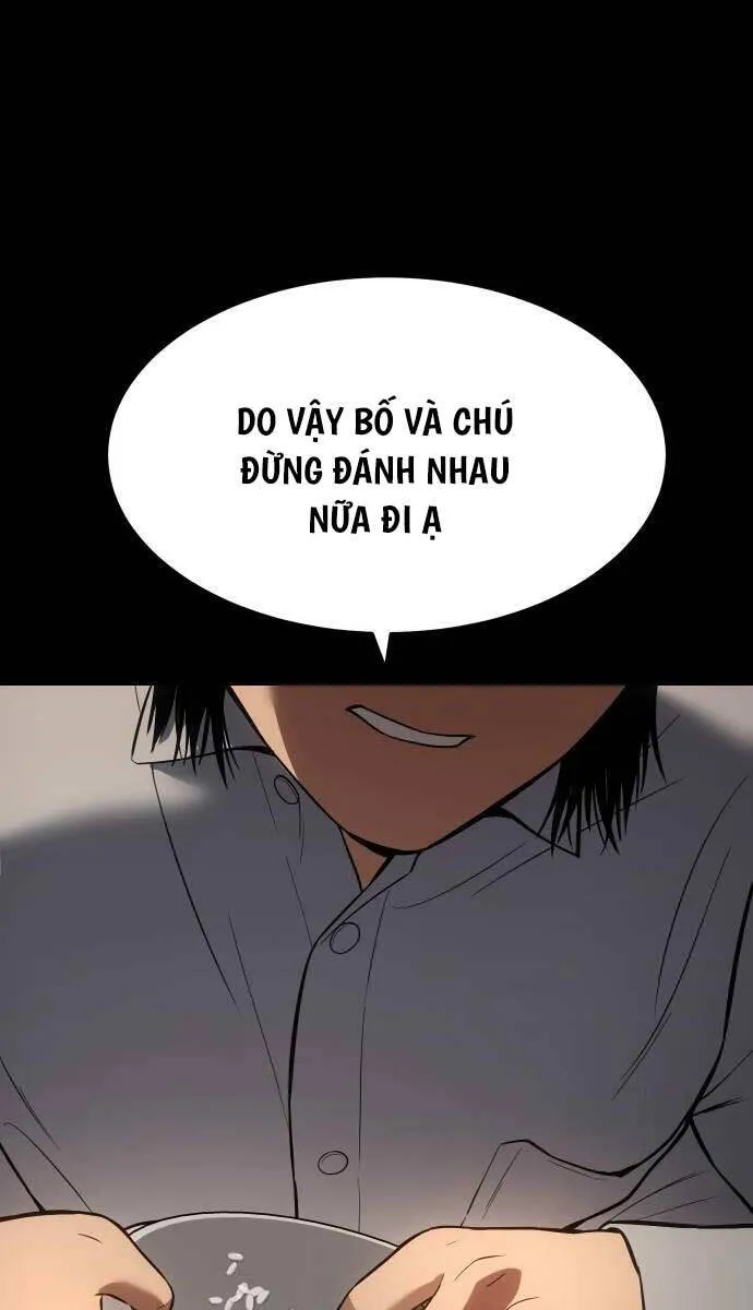 Trang 166