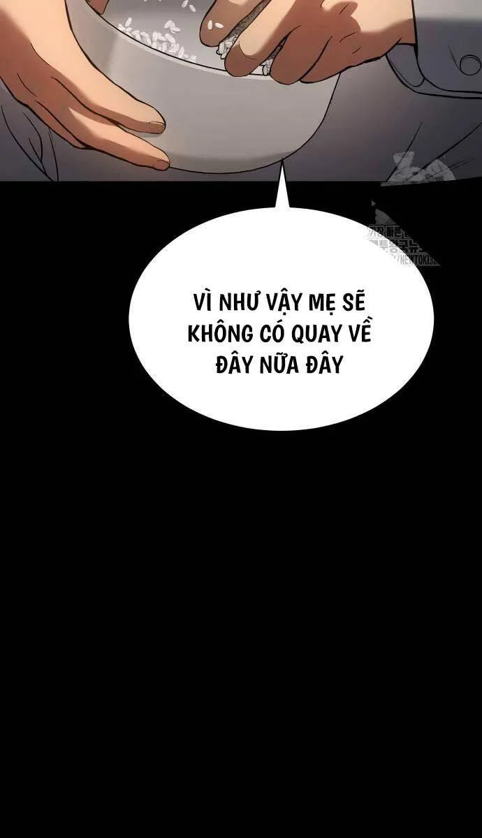 Trang 167