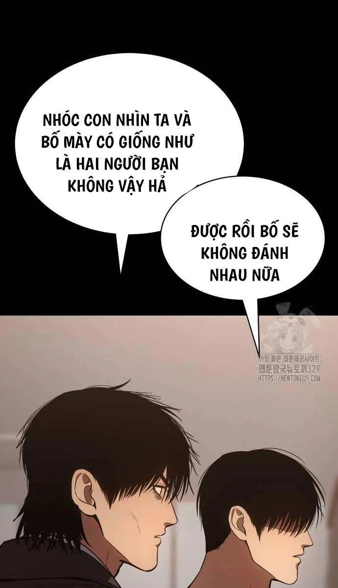 Trang 168